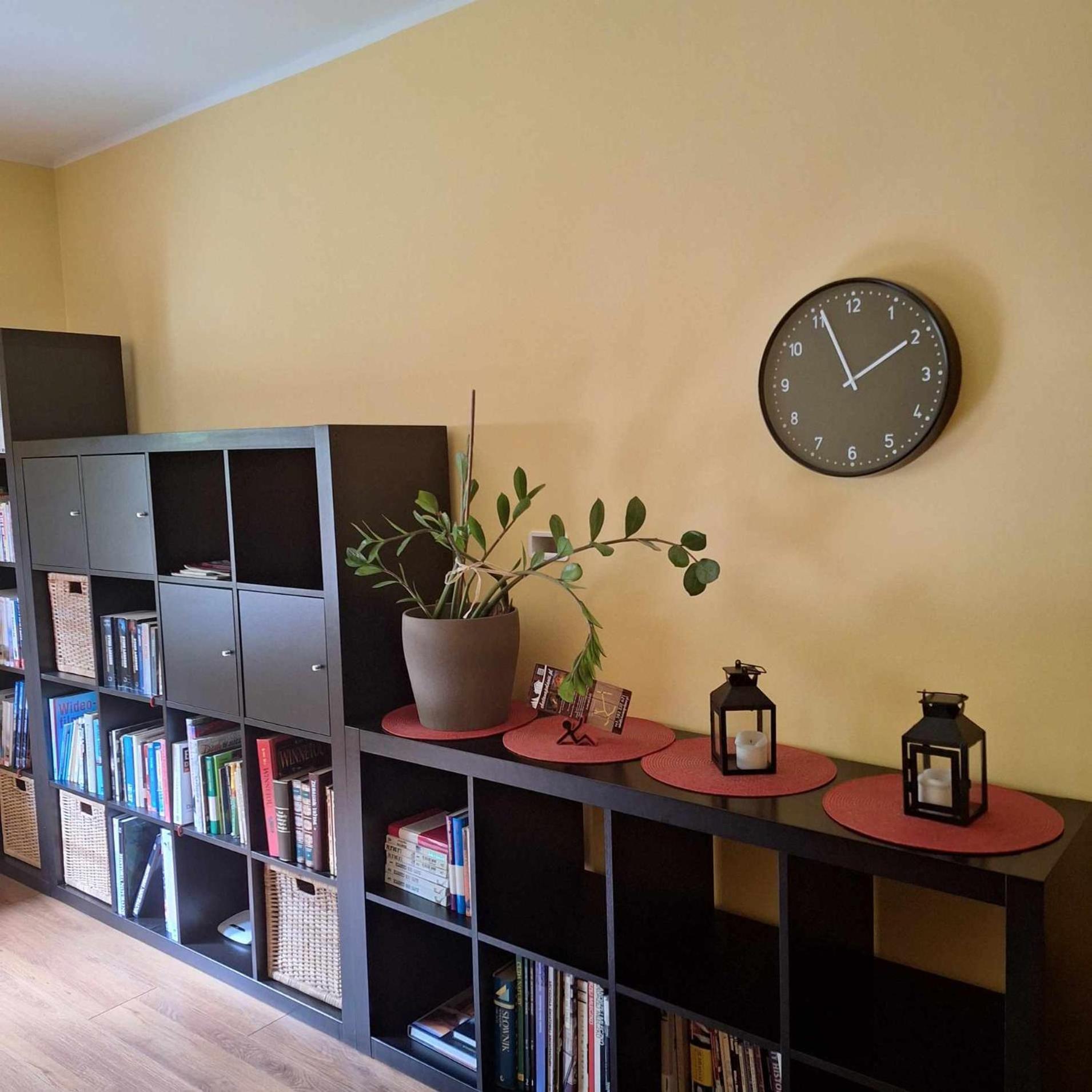 Chata na Polanie Tarnowo  Zewnętrze zdjęcie